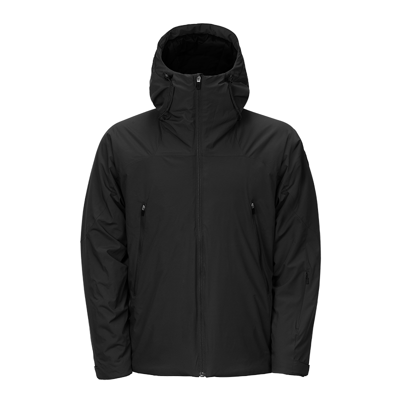 ڱʿñ޷ﶬ籣ůпP޷޷ F8001 ɫ 2XL 619.5Ԫ