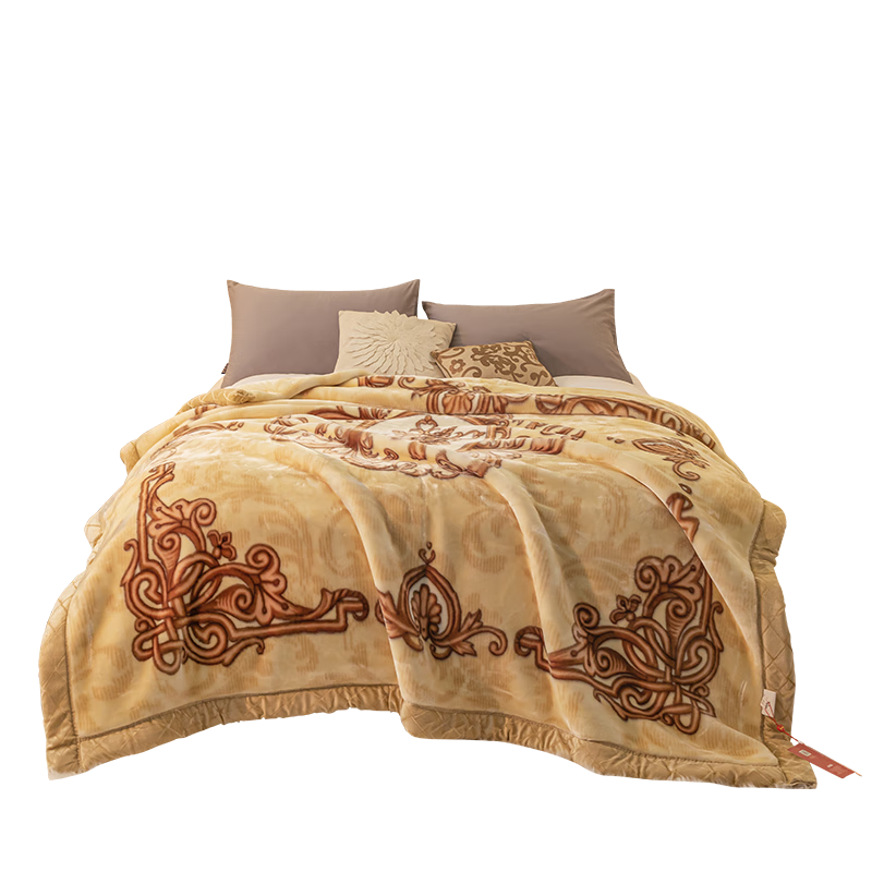 ���ڲ�������Դ��ë̺���ӼӺ񶬼���̺��ɺ�������Сɳ����˯�칫�����ᵥ���ﶬ ������˫������� �̸����á� 150*200cm Լ4��