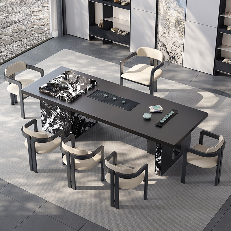 Ŵʦ2025ʽҰˮһԼִ߶˰칫 1.6+1+2 3638Ԫ