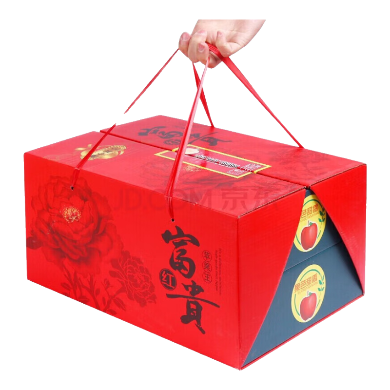 ���ڲ����������𻨿�����츻ʿ12��ƻ����С�JD -�ͻ����š�ɽ��ʱ����������װ 12����о���7.5-8�ﵥ��0.6��+ 84.8Ԫ