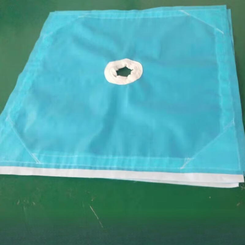 压滤机带式压滤机化工设备规格齐全压滤机污水处理板框压滤机配件