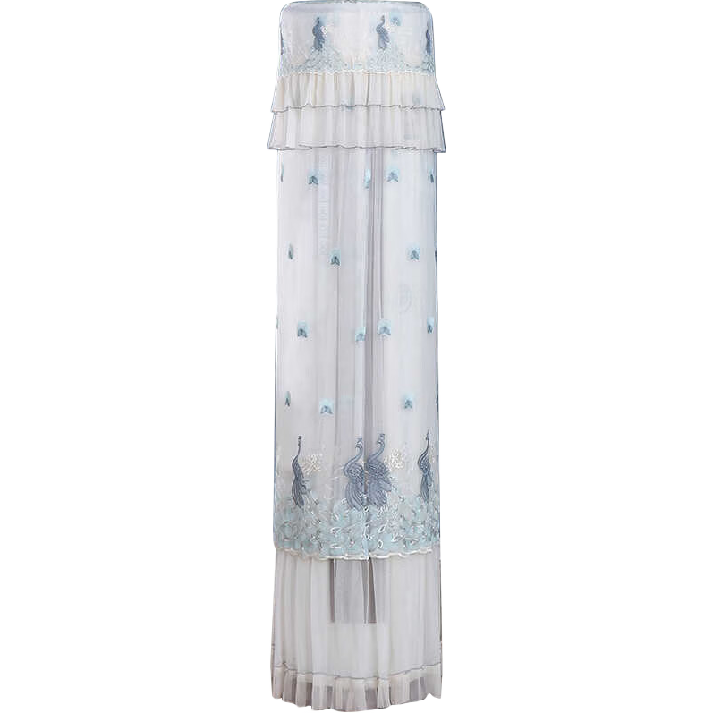 ޱAVIVIյֱַַԲʽȡԲԲ180*40cmȸ 385Ԫ5(77Ԫ/)