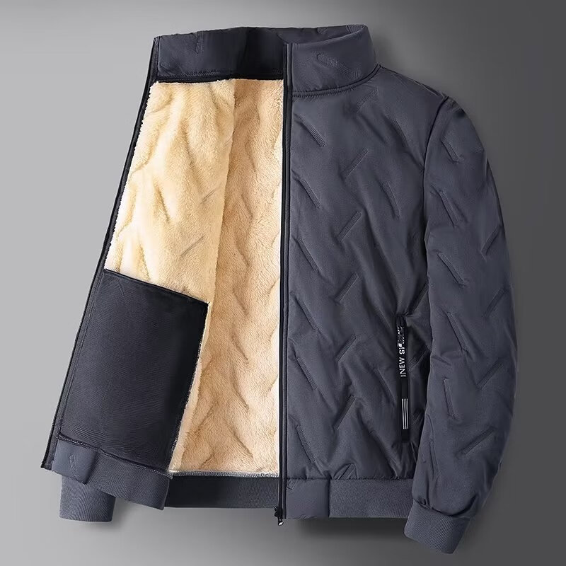 ���� ��������������п� �������޼Ӻ������޷� 6XL ��ɫ59Ԫ(����ȯ)