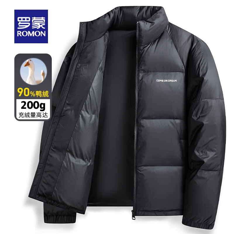 ���ɡ����޸ߴ�200g���̿�����Ӻ����޷��ж��������걣ů��������� 3Y010806��ɫ ������߳��ޡ� M 170 ������100-120� 209Ԫ