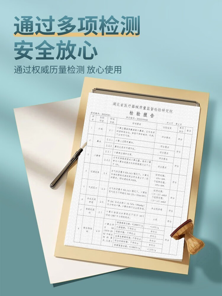 n95防护口罩级别官方医护专用级大人防尘 gb19083-2010符合防护