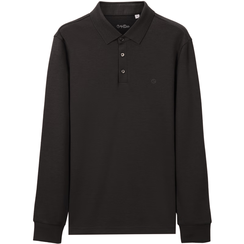 ڲë/ů޵ס2024ﶬ¿poloʿĥëT -97 XL (185)459.2Ԫ