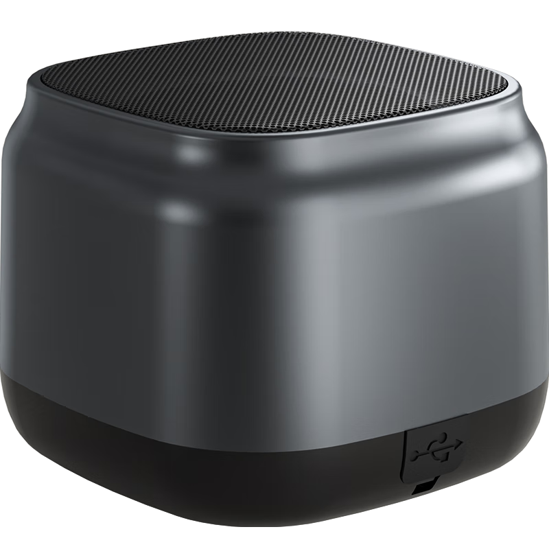 ŦNewmineBT15߱ЯʽʼǱСֻصڳȻǮʾ