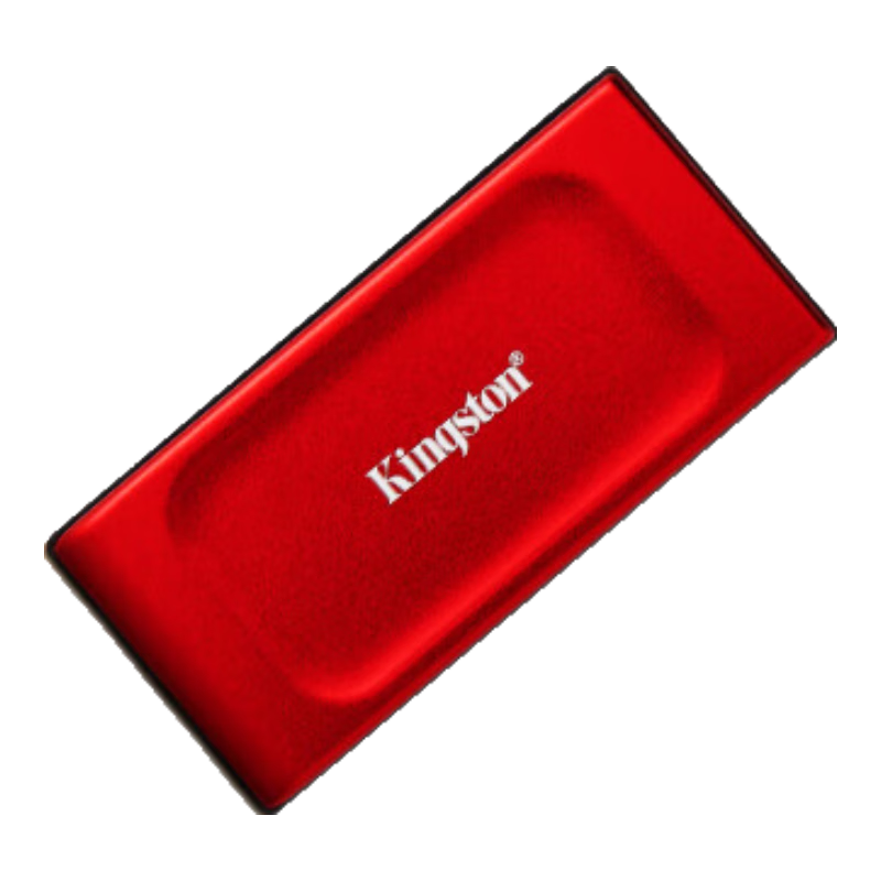 ʿXS1000 2TBƶ̬Ӳ 1050MB/s797.4Ԫ