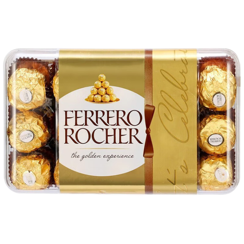  黹ɿ 30 375g װ ʳ 131.22Ԫ(ȯ65.61Ԫ/)