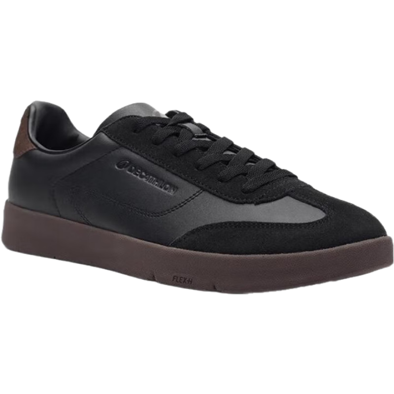 �Ͽ�ٯ Trainer70 ��ʿţƤ��ѵЬ  99.5Ԫ