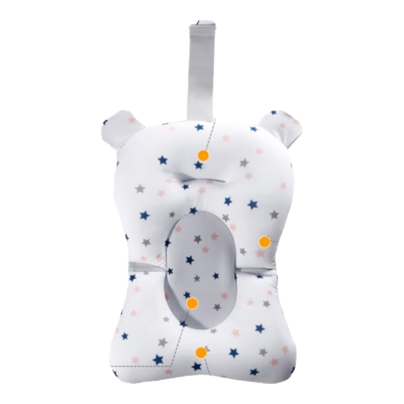 ����ʿӤ��ϴ����������������ԡ�汦��ϴ����������Ӥ��ϴ����ͨ����ɫ 23.22Ԫ(������)