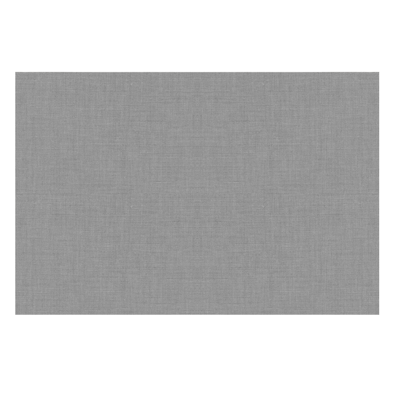 ˼ð칫ҵ̺ƴӵӹ̿ذƵ̨ LK2ϵСס50*50cmһװ ֱ ϵͷ עɫ