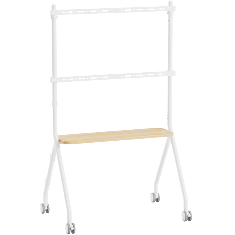 ڲBrateck(43-75