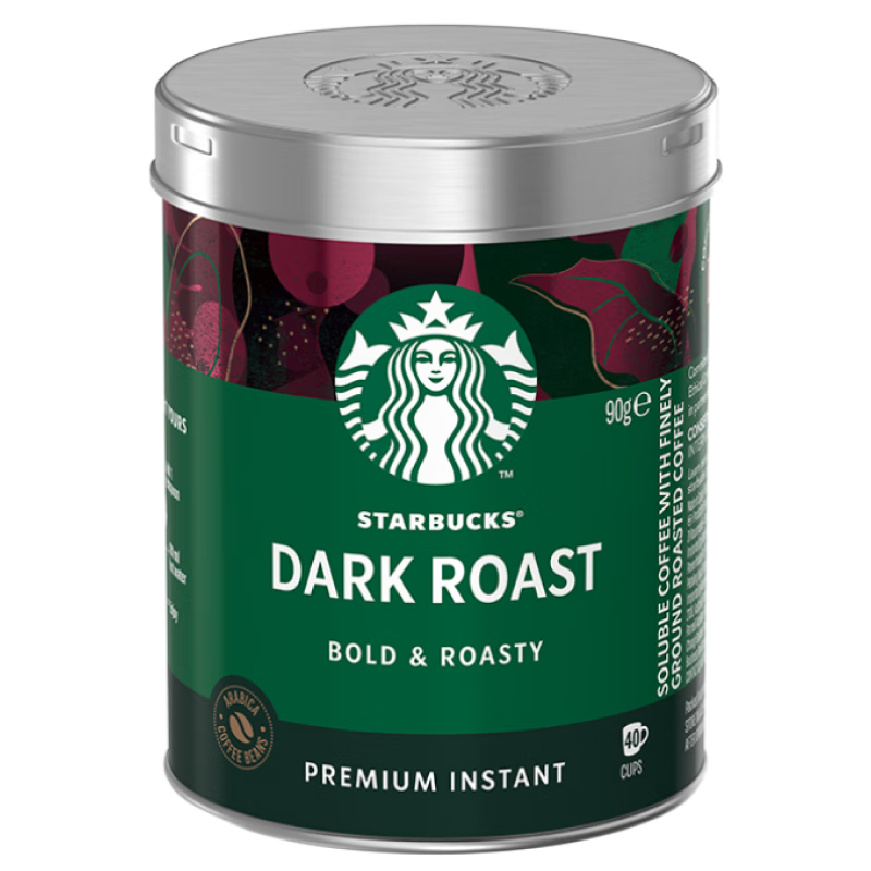 ǰͿˣStarbucksƷܺڿ00֬ ȿ ʽڿȼ90g111.8Ԫȯ