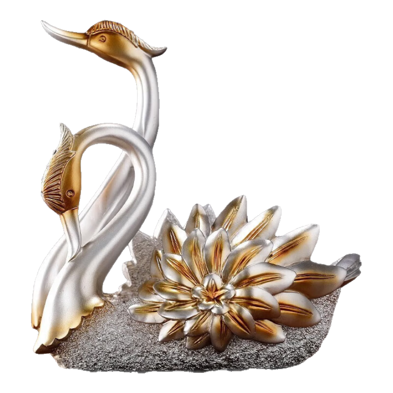 ���ڲ������S����Ѻ�Ƽܰڼ����ݸߵ�б�ž�ƿ������������Ӿƹ�װ���������� �����Ƽ�-��ɫ 75.05Ԫ(������)