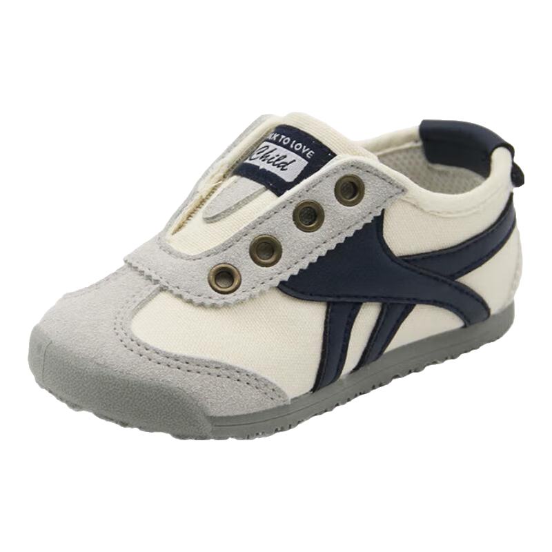 TOPSTARͯЬ2026�괺���¿��ͯ����Ь���ڱ���Ь͸����Ůͯ��������Ь ��/�� 30 �ڳ�185MM/����ų�175mm 64.9Ԫ