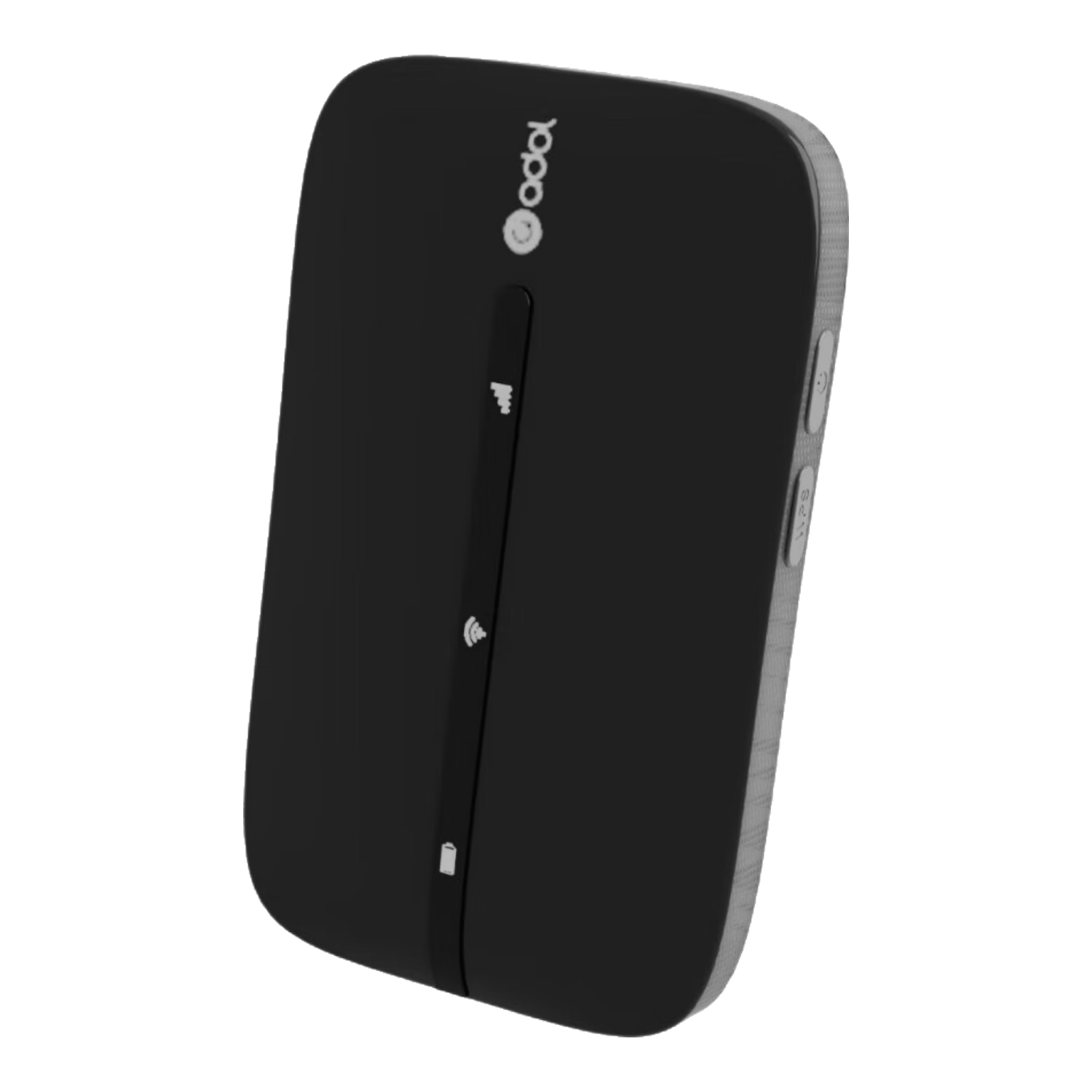 ���ڲ�����ASUS��˶a������wifi5g����������2024������������忨��Яʽ����·����������Ԥ�桿�ƶ�����wi-fi6 ��ɫ�콢�桾FPC����+12�ŵ�������1500G