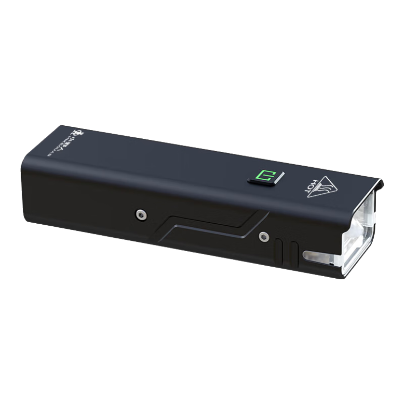 ���ڲ�����СҰ�����г���ǰ��ǿ��ҹ��β��ɽ�ع�·��ͯ�����Ʒ�������С�ֵ�װ�� �๦�����е�-������8-10Сʱ��