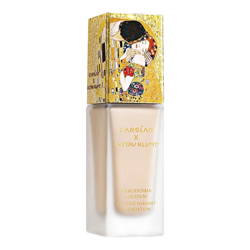 ��������Carslan�� ݼ������01����ɫ���ƹ�棩 79.0Ԫ����79Ԫ/����