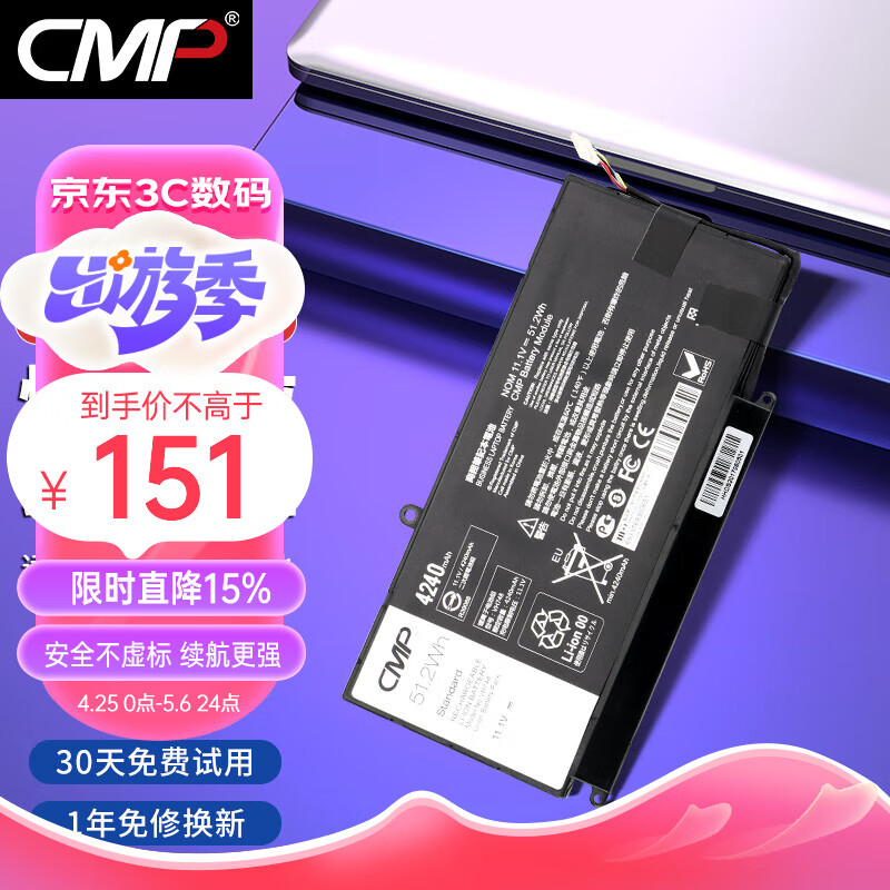 戴尔14-5480充电器（戴尔inspiron5488充电器） 戴尔14-5480充电器（戴尔inspiron5488充电器）「dell inspiron 5488充电器」 行业资讯