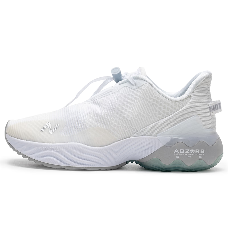 NEW BALANCE ��Ь �����˶�Ь͸������ѵ��Ь�����ܲ�����Ь  41.5