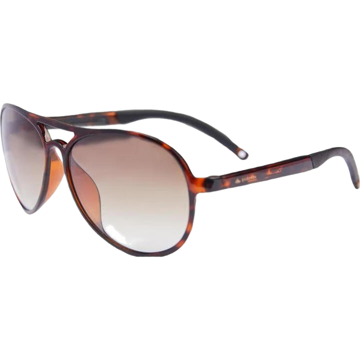 �Ͽ�ٯ̫����Ů��ī������ins��ʿ����̫���۾�QUOP��ɫ-4073300