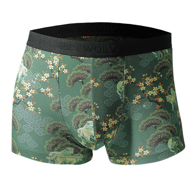 ���ڲ�������ƥ����ʿ�ڿ㴿��ʯīϩ������ʪƽ�ǿ�ͷ����͸���Ľ�ӡ���׿��ù��� 3����װ(����+ī��+��ɫ)���� 3�� L (100-120��/��Χ2.0-2.3��) 385.6Ԫ��4��(��96.4Ԫ/��)