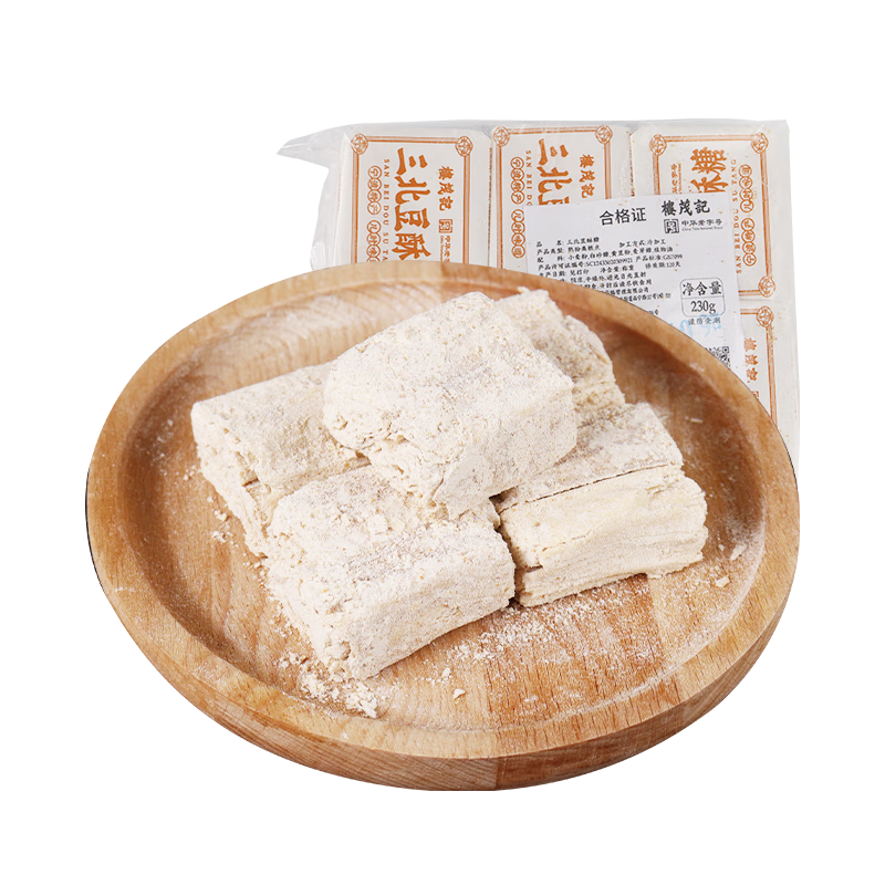 ڲ¥ïز  ͳСԸʳ 12С250g̡11.9Ԫ