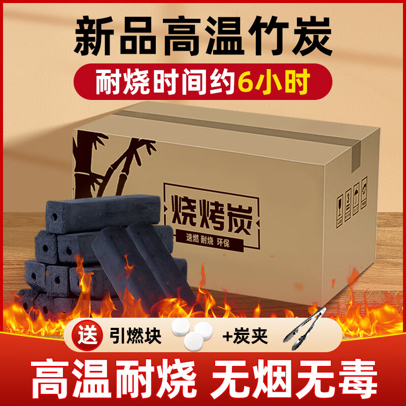 ��ֹ��Ұ�տ�̿��ȼ̿��ľ̿������ȼ̿����ľ̿������̿̿��Χ¯���ȡů ��ľ̿�����ա�10�Χ¯��衿