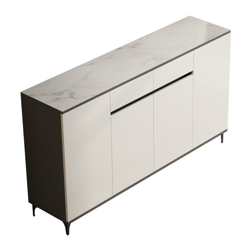 ���ڲ������ڼ�ľ�ͱ߹�ǽһ�崢��������ǽ��ˮ���ִ���Լ������������ɹ� ��4��2�顿�߼���120*40cm 272.08Ԫ(������)