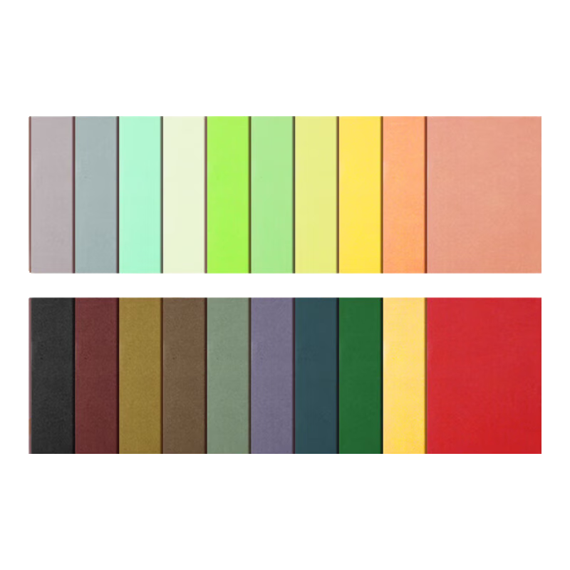 �����ᣨelifo����ԭ��ֽ��180��30��4k��ɫ��ֽӲ�ֹ���ֽ4����ֽ����ֽ��ͯ�滭��ɫֽ�Ӻ�˿�����ֽ�� 7.6Ԫ