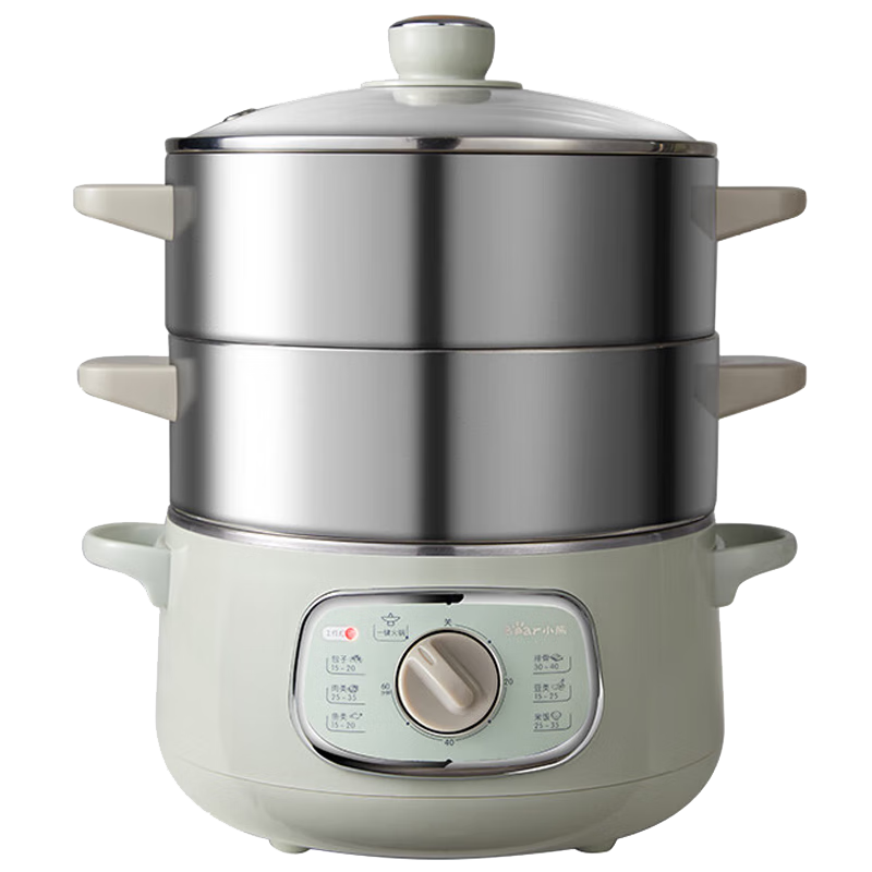 ���ڲ�����С�ܣ�Bear�������� ���㶨ʱ�������������ʽ������������๦��Ӥ����ʳ��������һ���Զ��ϵ���������� ����ȫ�ֻ���3��10��DZG-D80G5