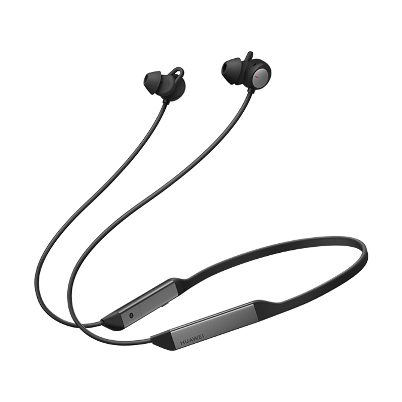 HUAWEI/��Ϊ FreeLace Pro 2 �������� �ŵ���