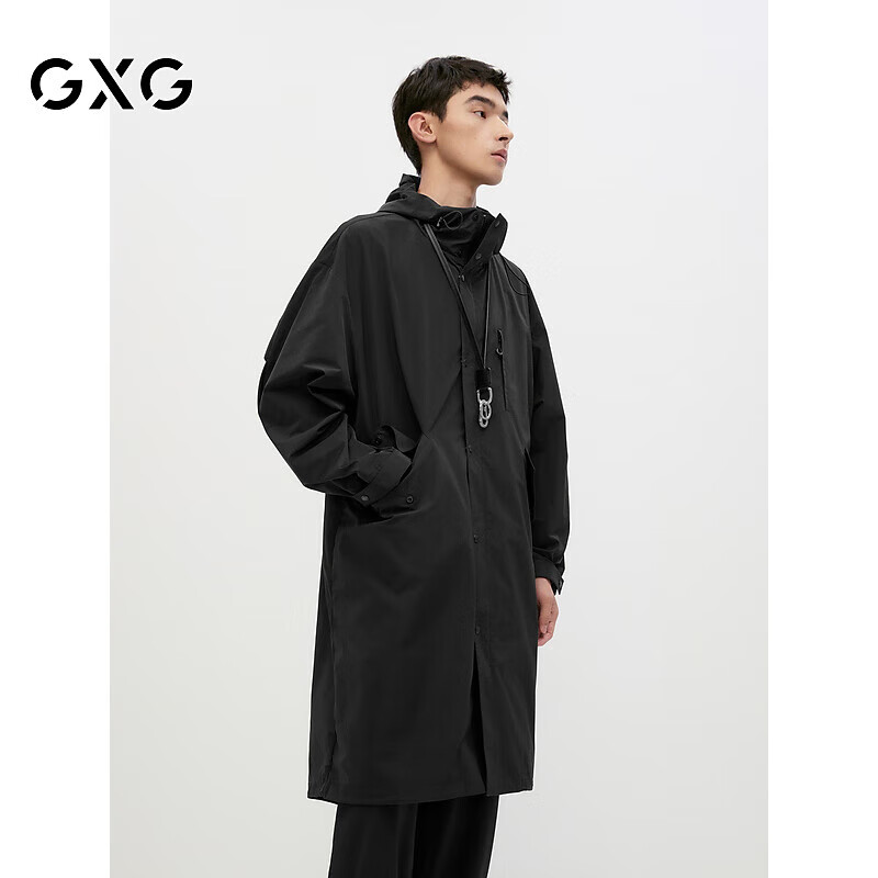 GXG��װʱ�п�����ñ����������ʿ24���＾��Ʒ ��ɫ 175/L 297.04Ԫ