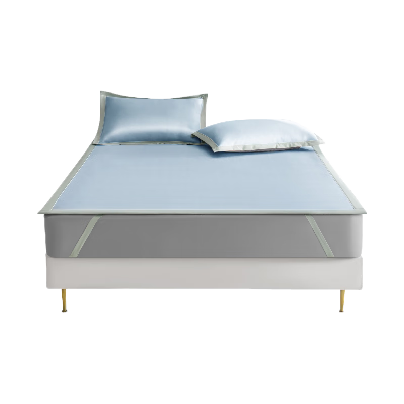 ���ڲ������������� 250Dţ��˿����ϯ ���б�˿ϯ������ ����A���ˮϴ1.5*2m�׺���