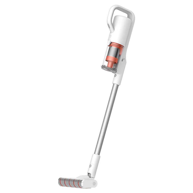 �׼�С������������3C����ɨ�ػ� �����ֳִ��ʴ�������������èë�������ҵ�̺ �׼�����������3C 569.0Ԫ����569Ԫ/����