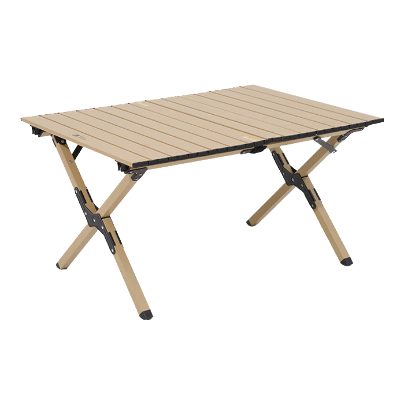 ���ߵ� MOBIGARDEN ɽ��̼�ֵ����� ����¶ӪҰ�ͱ�Я�۵����ӿ������� ���»� M�� 118.9Ԫ