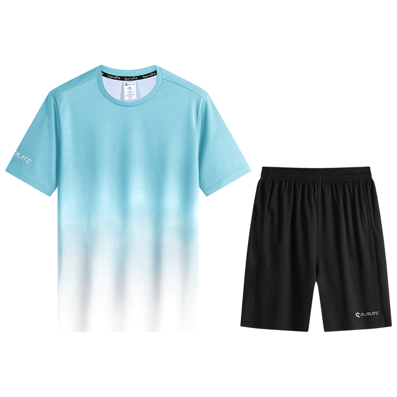 أBURUITE˶װ   ̿˿ٸT ﾶѵܲë