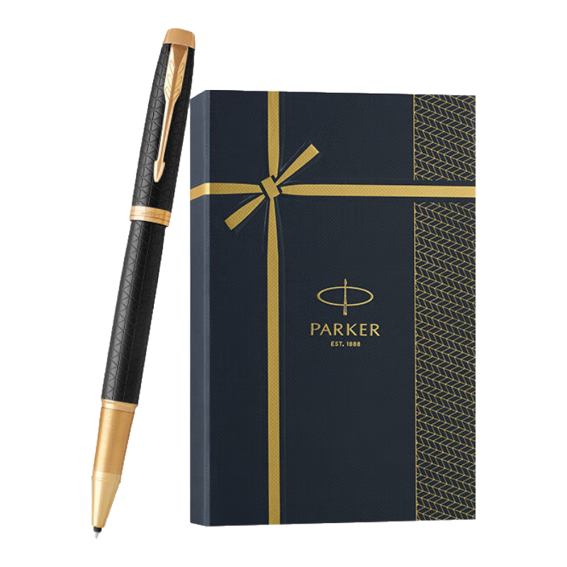 �ɿˣ�PARKER����3.8Ů������ǩ�ֱ� ʱ�а칫������Ů���������������ֵ��� IM��ɭ�ֱ����+�������