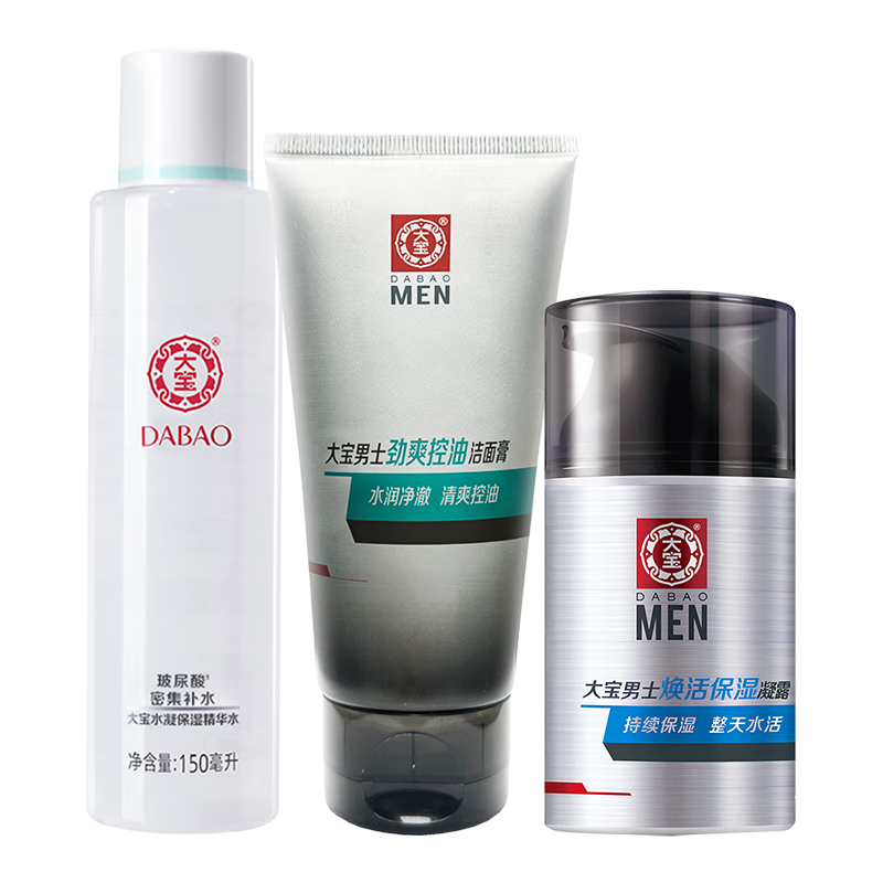 ���ڲ���������ʿ���ͽ���100g+��ʪ¶50g+��ʪˮ150ml��ˬ�����