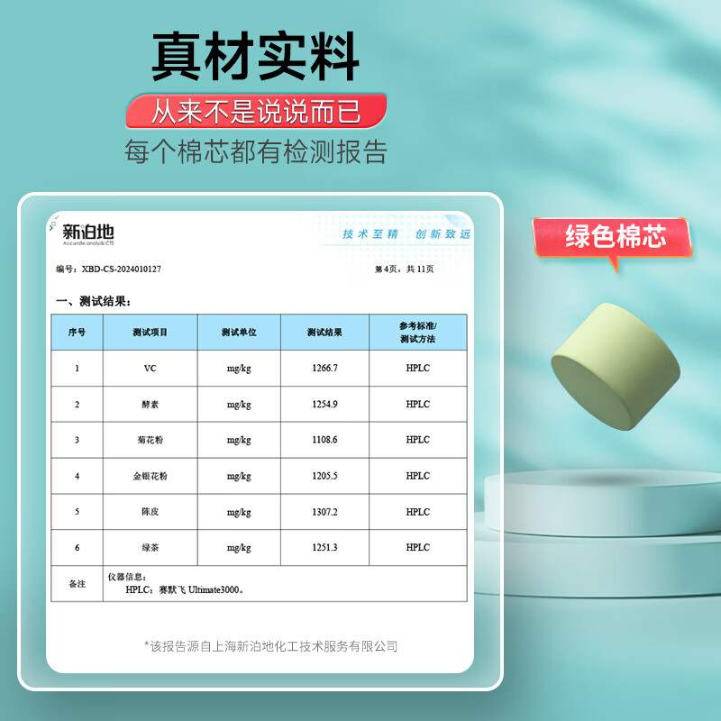 诤友 (JOYO)过滤烟嘴一次性抛弃型29重过滤器 粗细两用 【盒装】120支