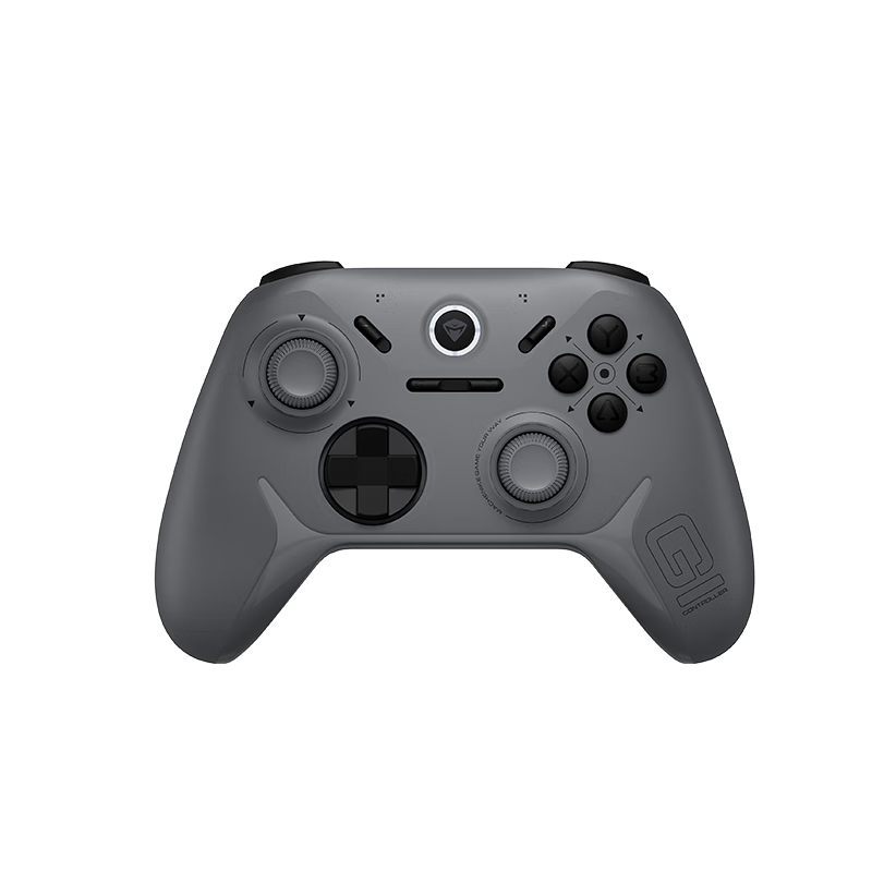 ��еʦ��MACHENIKE��G1��ģ������Ϸ�ֱ�switch�ֱ� �ֻ���׿ƻ��Steam����NS������˹������������������-��ɫ