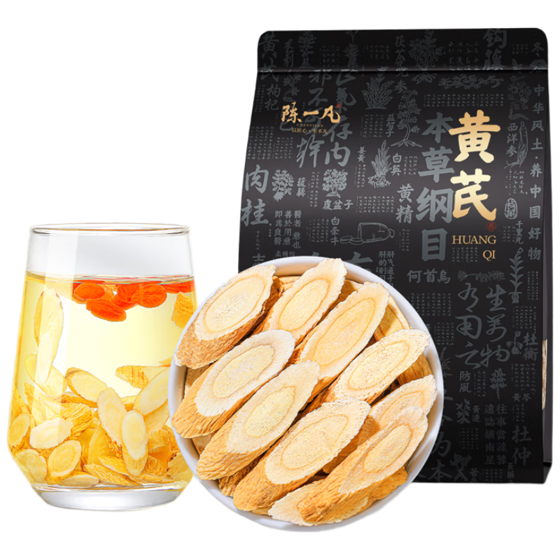 ���ڲ�������һ������Ƭ500g ��ѡ����ԭ������б��Ƭ����轵�����ˮ����������