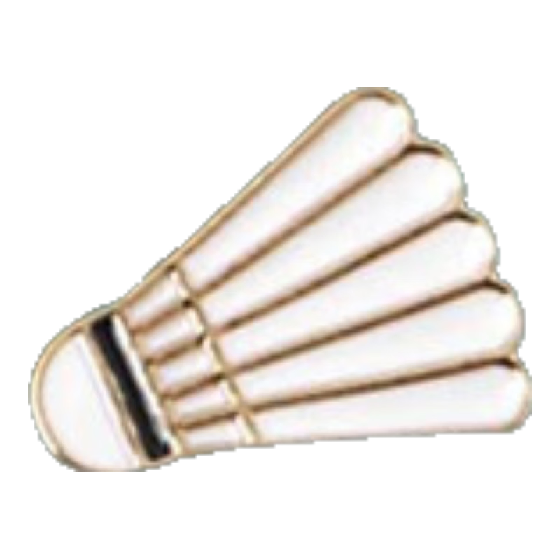 EKUSTYEE����������ë����������ѧ���˶�Э�������Ů���Ź���������Ʒ ��ë������ 3.64Ԫ