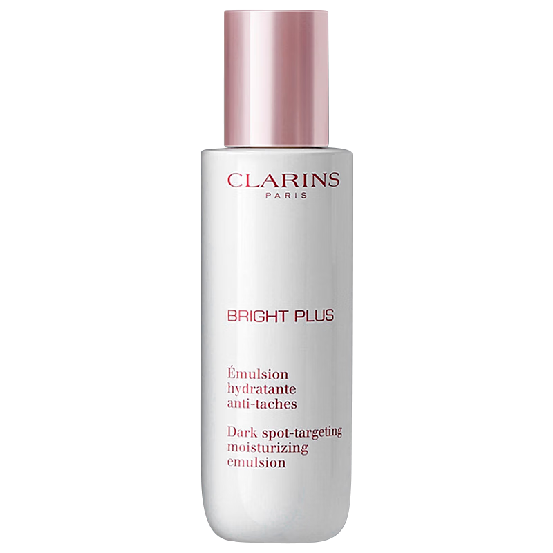 ���ڲ���������ʫ��CLARINS������ţ��ˮ����װ��ˮ��ʪ����ˬ��Һ����Ʒ����������Ů������ ��׻�����Һ75ml