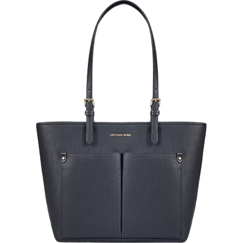 ���ڲ�����MICHAEL KORS����������Ů���ݳ�ƷMKŮʿ����JET SET TRAVEL���ذ� �к� ��ɫ 738Ԫ