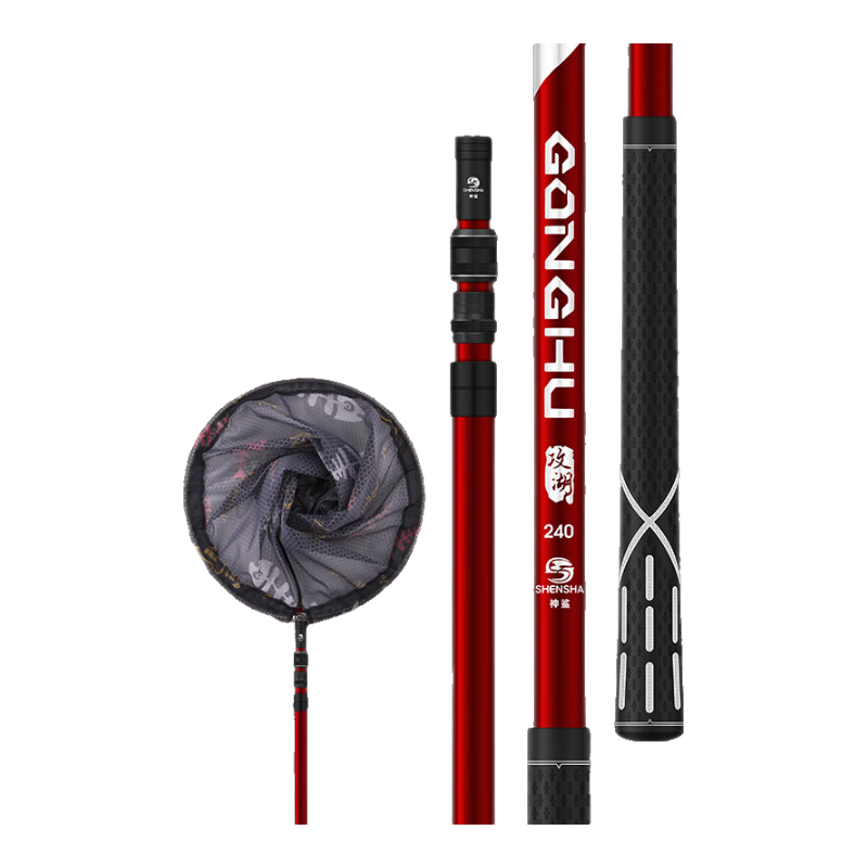 ���ڲ���������2.1��̼�س�������ͷ��������λ���ᳬӲ������������������  40.85Ԫ(������)