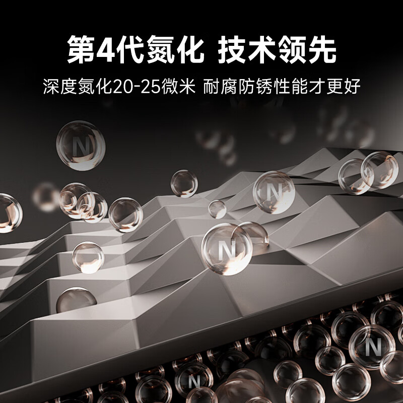 配图4