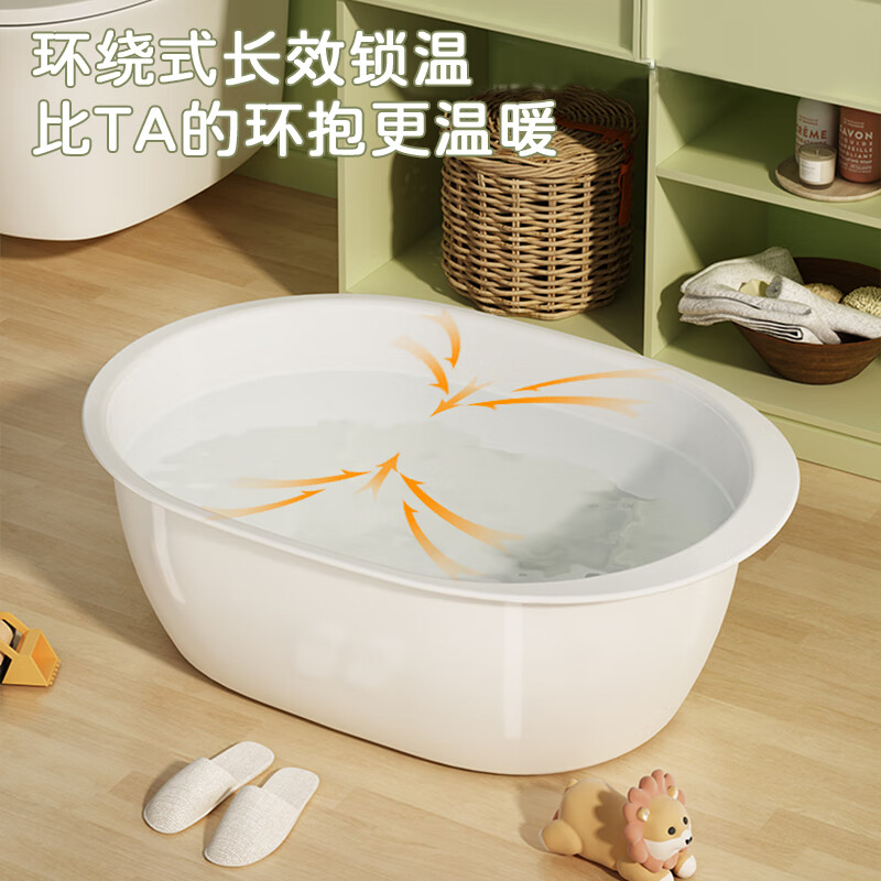 产品细节图2