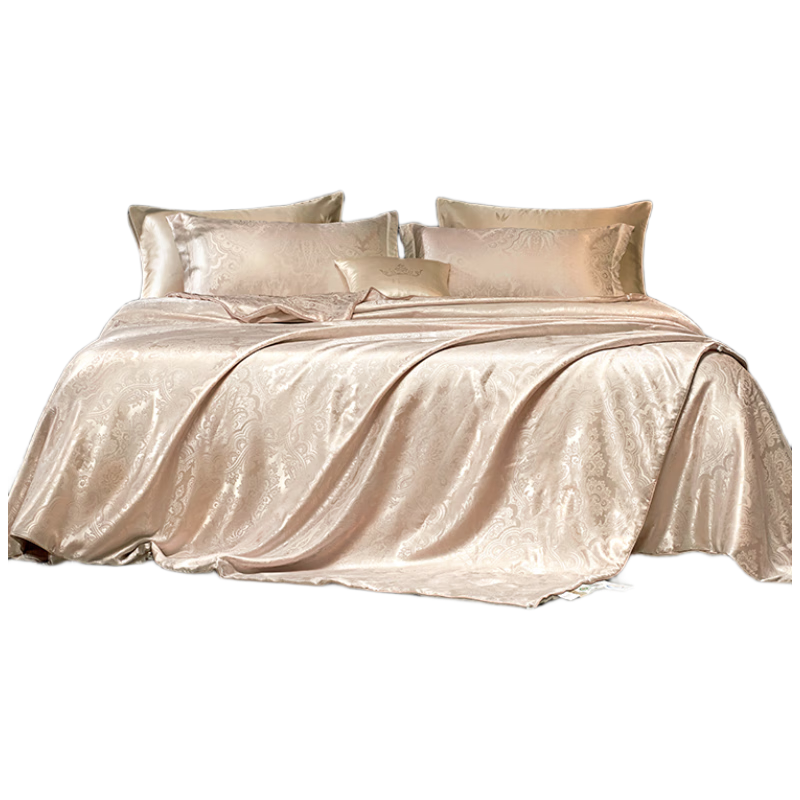 ˮǼҷİ˿Ӳ˿100%˿ļAഺﱻƿ 198Ԫ